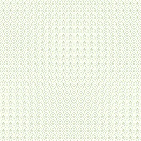 Money Wall Texture 的图像结果