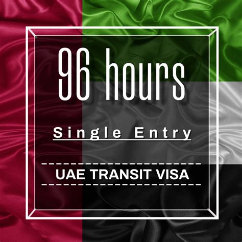 %title% - 30 | 60 | 90 days Tourist Visas
