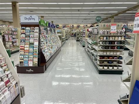 Mardel Christian & Education Bookstore and Gift Shop