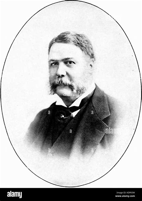 Chester A Arthur 的图像结果