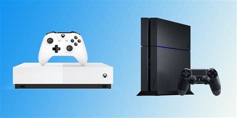 What Xbox Console Should You Buy? | Xbox