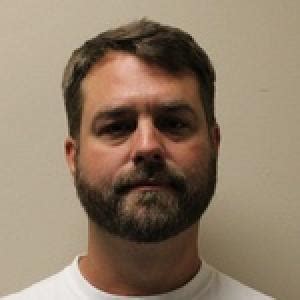 Champ Wayne Johnson, a registered Sex Offender in COLLEYVILLE, TX 76034 ...