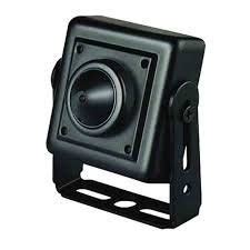 Buy AEKU Mini Smallest IP Camera 960P HD IP Cam 3.7mm IP Pinhole Camera ...