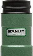 Image result for Stanley Coffee Mug