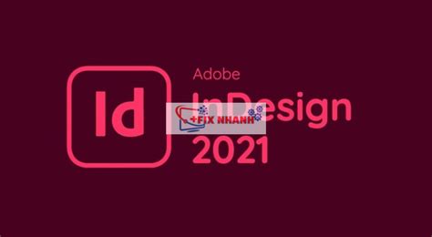 Image result for InDesign 2021 Download
