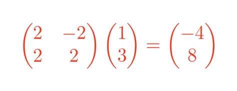 Image result for Multiplication of Complex Number Is a Rotation