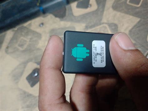 Buy AE Securities Mini A8 Hidden Audio Recorder | Spy Recorder | Live ...