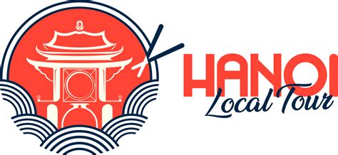 HALONG BAY TOURS & DAY TRIPS FROM HANOI - Hanoi Local Tour