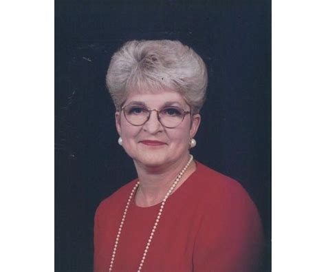 Becky Reynolds Creed Obituary (2025) - Elkin, NC - Elkin Funeral Service