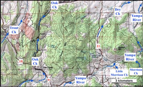 Topographic Map 的图像结果