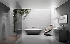 design bagno moderno 25 idee per arredare un bagno moderno con elementi di design bagno moderno 25 idee per arredare un bagno moderno con elementi di