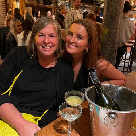 WUNDERBAR GLASGOW (2024) All You Need to Know BEFORE You Go (with ...