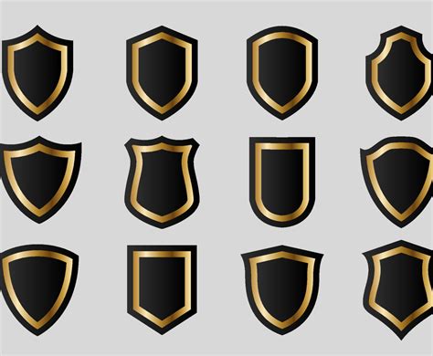 Image result for JavaScript Shield Icon