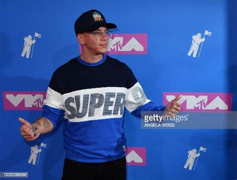 Logic Rapper Logo 的图像结果