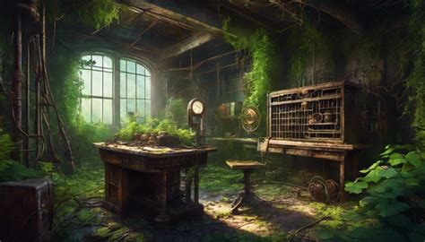 Image result for Rust Guide