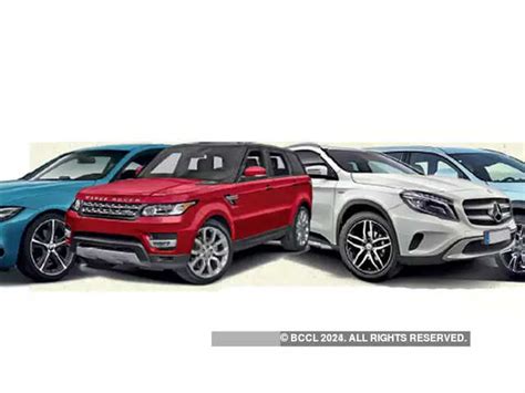 Ferrari 488 Pista Spider - Best luxury cars set to roll out in 2019 ...