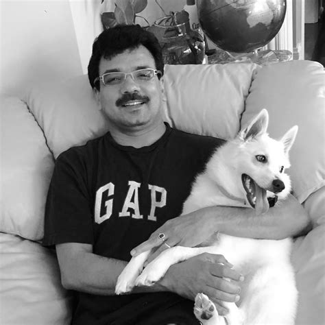 Image result for 3D Array JavaScript