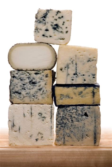 Cheese 的图像结果