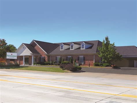 Funeral Homes Troy Missouri - Homemade Ftempo