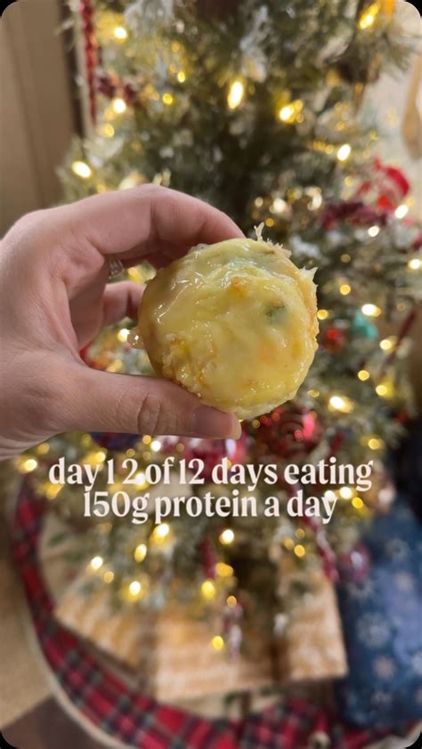 allie woods | chasing intuition over the noise (@thealliewoods ...