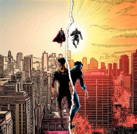 Image result for Conquest Invincible PFP