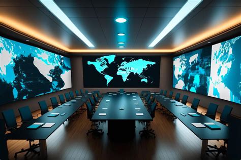 Conference Background 的图像结果