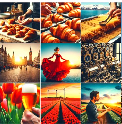 Europe Culture 的图像结果