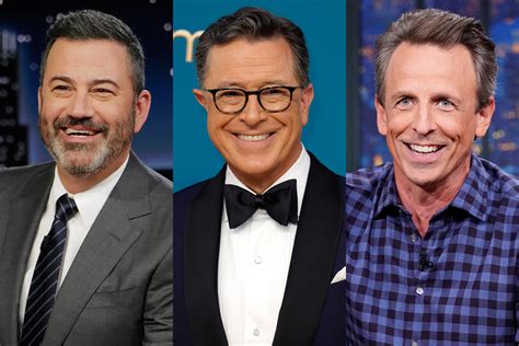 Carrie Ann Inaba’s Emotional Absence: Unpacking Her Health, the DWTS ...