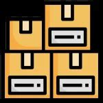 Image result for Representation of Stack Using Array