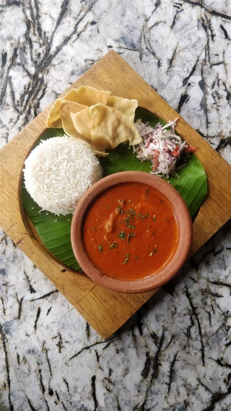 Drop By This New Pan Asian Restaurant At Whitefield! | LBB