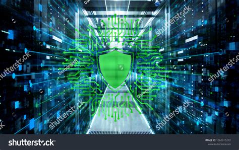 High Computer Security 的图像结果