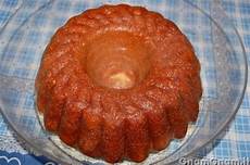 baba la ricetta di gnam baba la ricetta di gnam gnam baba la ricetta di gnam baba la ricetta di gnam gnam