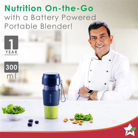 KarnatakaSteels | Great Value Unbeatable Prices