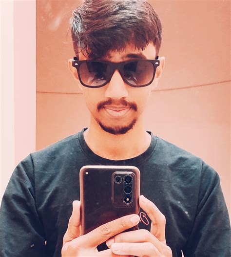 Jayant Roy - Full-Stack Developer | Portfolio