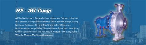 Welcome To Harsh Industries