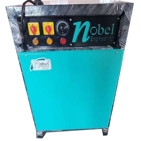 Single Phase Supari Cutting Machine Manufacturer, Exporter, Supplier