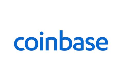 Image result for Coinbase Right Symbol Logo