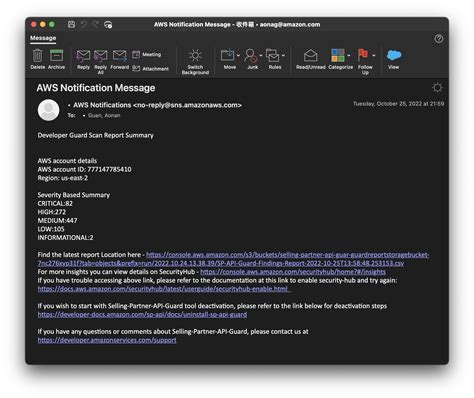 Python Amazon Selling Partner API Sand Box 的图像结果