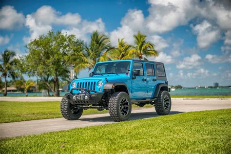 Toronto to Washington, DC, drive: The ultimate road trip guide | Turo