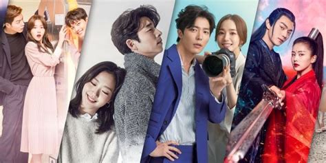 Image result for Alien X All Vers