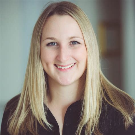 Diane Clayton - Owner - Petali Fragrances | LinkedIn