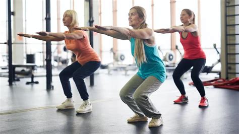 Gluteal Tendinopathy: Everything You Need To Know - Koru Natural Therapies