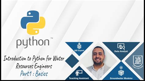 Image result for Pythonbbasics