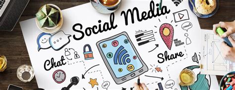 SOCIAL MEDIA DEMOGRAPHICS FOR DIGITAL MARKETERS IN 2021 - Best ...