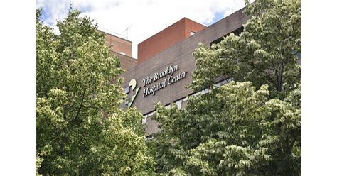 Brooklyn Va Hospital