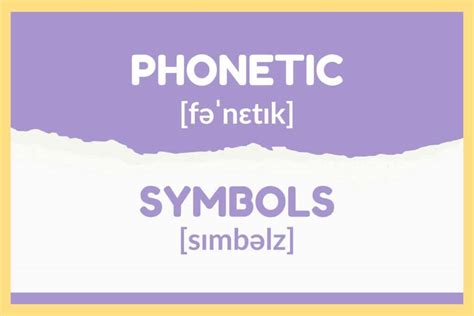 Image result for Phonetic Sign Language