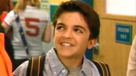 What are Tylor Chase's film and TV credits? Former child actor's career ...