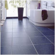 Vinyl Floor Tiles For Bathroom by 30 Great Ideas And Pictures Of Self Adhesive Vinyl Floor Vinyl Floor Tiles For Bathroom