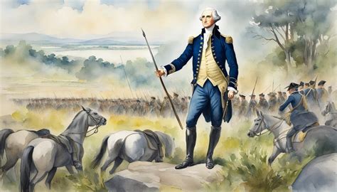 George Washington 的图像结果