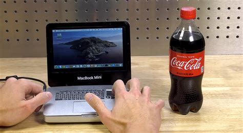 Image result for Raspberry Pi Laptop Computer